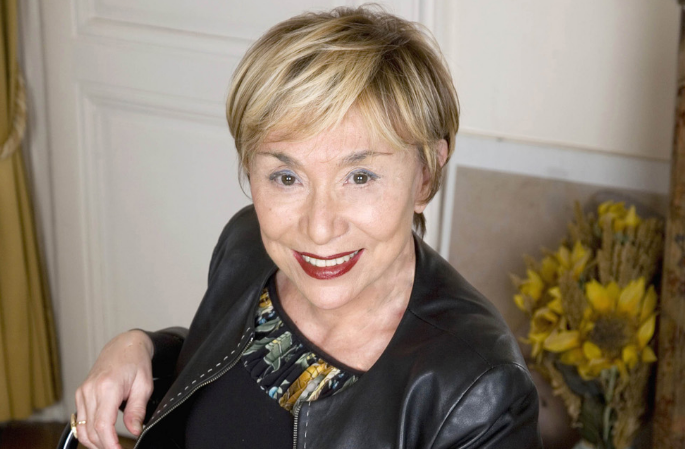 julia kristeva powers of horror fence